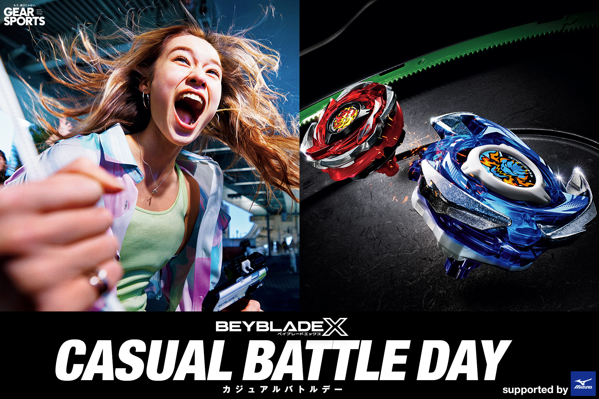 ミズノ 大型 スポーツタイマー プールタイマー トレーニングジム スポーツクラブ ミズノ 大型 スポーツタイマー プールタイマー トレーニングジム